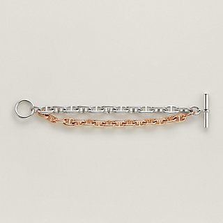 chaine-d-ancre-bracelet-double